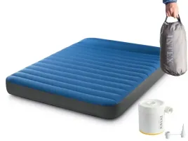 materac-dmuchany-kempingowy-outdoorowy-turystyczny-pod-namiot-biwak-intex