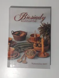outlet-biesiady-kulinarne-anna-karas-stanislawa-hanausek-outlet