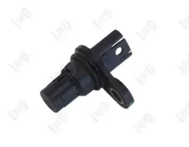 czujnik-walka-rozrzadu-bmw-e81-f20-f22-f45-e90-e60-e65-x1-x3-x4-x5-x6-z4