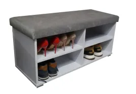 szafka-na-buty-z-siedziskiem-adi-100-pufa-regal