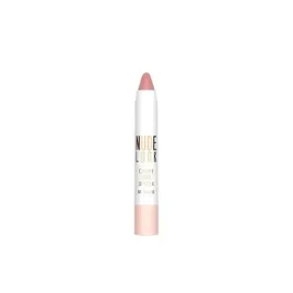 golden-rose-kremowa-pomadka-do-ust-w-kredce-02