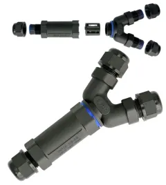 trojnik-hermetyczny-zlaczka-kablowa-spnty-5x2-5-250v-16a-wodoodporny-ip68
