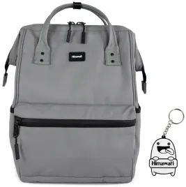 plecak-himawari-no-55-passager-xl-szary-or-do-samolotu-tr23085