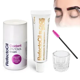 refectocil-0-0-blond-henna-zelowa-do-brwi-brody-rzes-woda-utleniona-kremowa