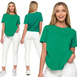 moraj-t-shirt-koszulka-damska-luzna-wygodna-z-bawelny-premium-s