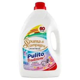 plyn-do-kolorow-prania-60-pran-colorati-spuma-di-sciampagna