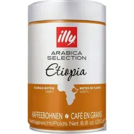 illy-etiopia-arabica-kawa-ziarnista-250g
