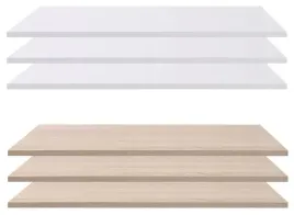 doplata-za-dodatkowe-polki-3-szt-do-szafy-best