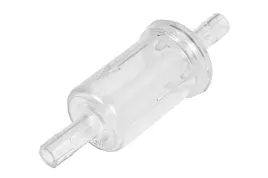 filtr-paliwa-malossi-filtrino-6-mm