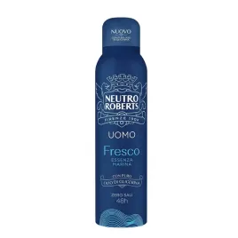 neutro-roberts-men-dezodorant-fresco-marina-spray-swiezy-zapach-150-ml
