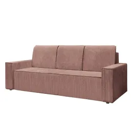 kanapa-sofa-lima-rozkladana-sztruks-poso-29