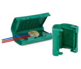 puszka-hermetyczna-mufa-kablowa-zelowa-do-laczenia-przewodow-3x1-5mm-ip68