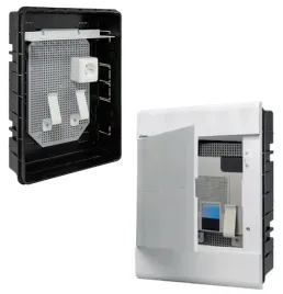 rozdzielnica-podtynkowa-multimedialna-srp-24-bm-gniazdo-panel-uchwyty-ip40