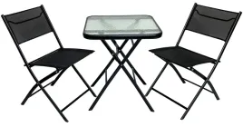 zestaw-mebli-na-balkon-ogrod-taras-skladane-komplet-tasos-6060-l-czarny