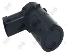 czujnik-parkowania-pdc-tyl-volvo-c70-s40-ii-s60-s80-i-v50-v70-ii-xc70-xc90