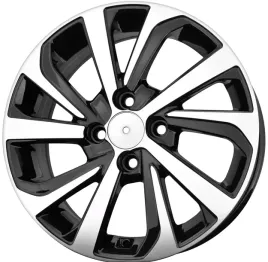 felgi-15-4x100-hyundai-i20-i-ii-iii-mazda2-ii