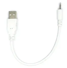 kabel-usb-ladujacy-ladowarka-do-glosnika-jbl-e40bt-e50bt-s700-e40-400bt