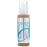 enough-collagen-moisture-spf15-23-podklad-100ml-rodzaj-inny