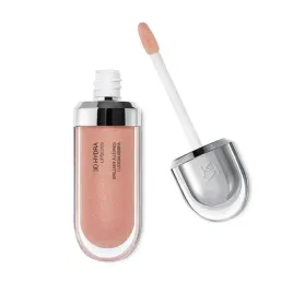 kiko-milano-3d-hydra-lipgloss-19-cream-cashmere
