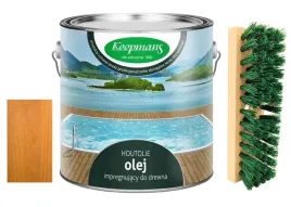 olej-do-drewna-koopmans-houtolie-112-dab-portugalski-5l