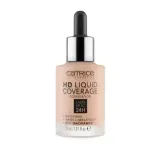 catrice-hd-liquid-coverage-podklad-020-rose-beige