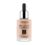 catrice-hd-liquid-coverage-podklad-020-rose-beige-typ-skory-brak-informacji