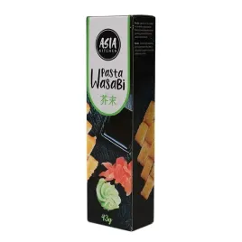 zielone-wasabi-chrzan-tubka-43g-asia-kitchen