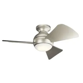 wentylator-sufitowy-86cm-z-lampa-led3000k-pilot-szczotkowany-nikiel-kichler