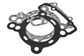 uszczelki-cylindra-malossi-i-tech-166cc-aprilia-derbi-4v-4t
