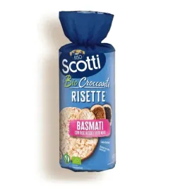 scotti-bio-basmatti-120g-wafle-ryzowe-ekologiczne