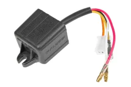 modul-cdi-malossi-minarelli-2004-modele-z-zaplonem-yamaha