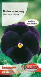 nasiona-bratek-wielkokwiatowy-ciemnofioletowy-05g-torseed