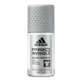adidas-pro-invisible-antyperspirant-w-kulce-dla-mezczyzn-50-ml