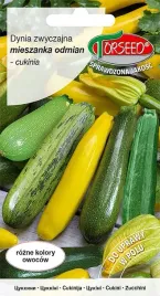 nasiona-dynia-zwyczajna-cukinia-mieszanka-odmian-3g-torseed