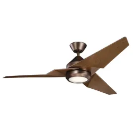 wentylator-sufitowy-152cm-z-lampa-led-3000k-pilot-orzechowy-brazowy-kichler