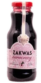 sok-z-kiszonych-burakow-zakwas-na-barszcz-200-ml