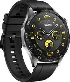 smartwatch-huawei-watch-gt-4-active-46mm-czarny