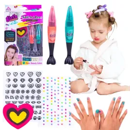 zestaw-do-stylizacji-paznokci-naklejki-pisaki-lakiery-dla-dziewczynki