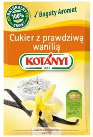 cukier-waniliowy-kotanyi-naturalny-10g-prawdziwa-wanilia