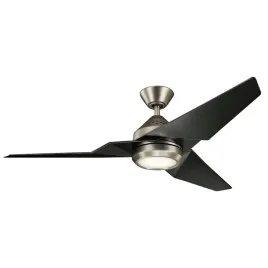 wentylator-sufitowy-152-cm-z-lampa-led-3000k-pilot-czarny-satynowy-kichler