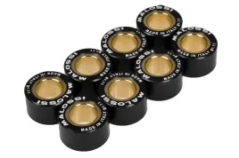 rolki-wariatora-malossi-ht-20x12-1100-g-8-sztuk