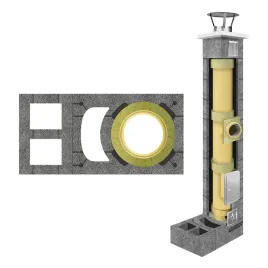 komin-system-ceramiczny-systemowy-fi-200-8m-3w