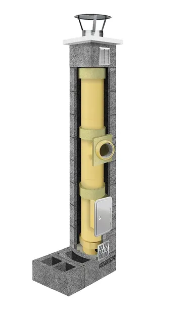 komin-system-ceramiczny-systemowy-fi-200-8m-3w-rodzaj-wkladu-ceramiczny