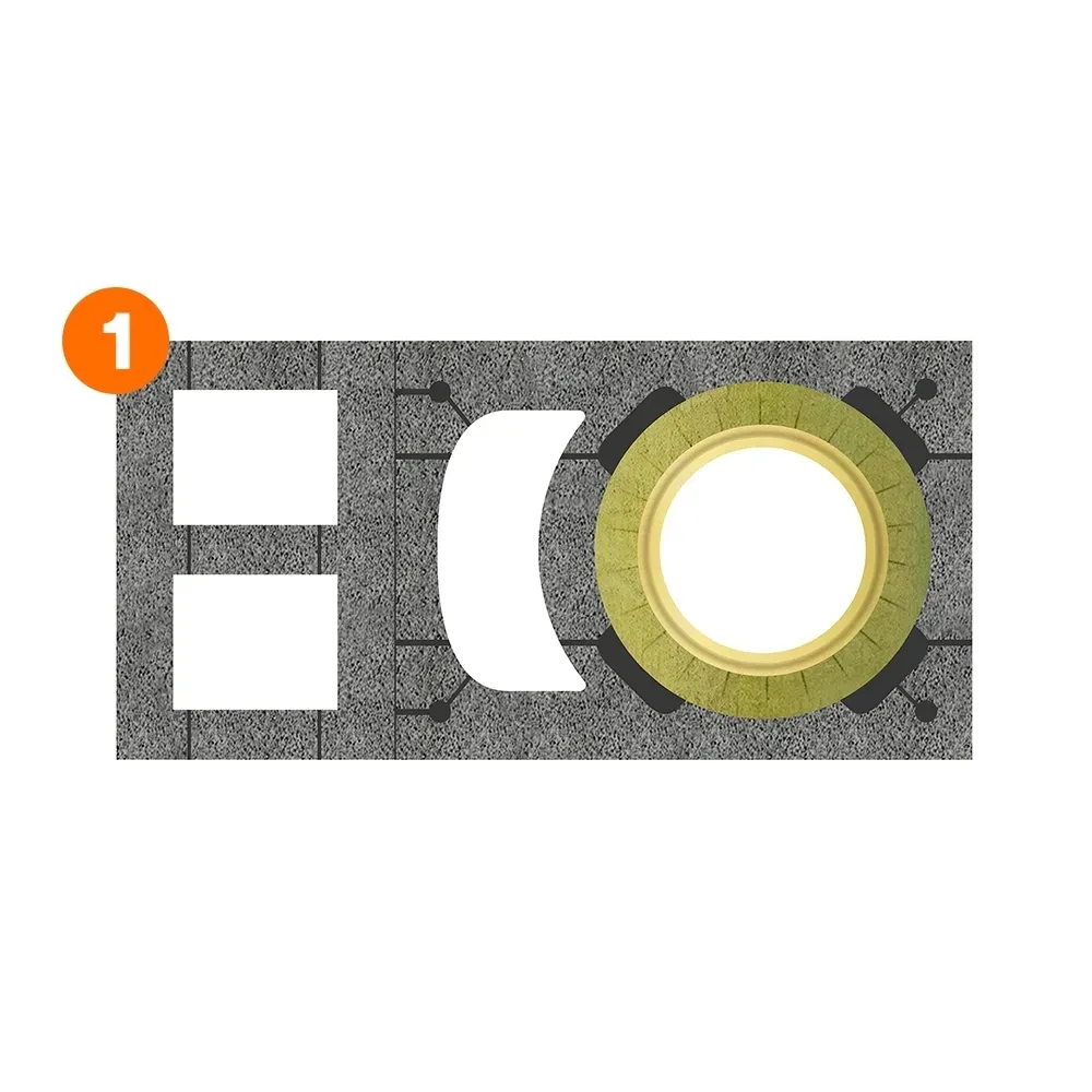 komin-system-ceramiczny-systemowy-fi-200-8m-3w