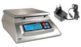 sideon-waga-gastronomiczna-kuchenna-mala-7kg-1g