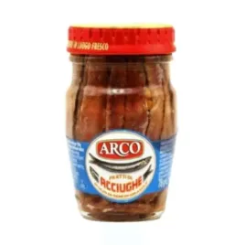 anchois-oryginalne-z-sardeli-filety-w-oleju-oryginalne