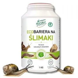 eco-bariera-na-slimaki-na-bazie-naturalnych-skladnikow-1kg