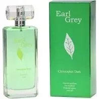 earl-grey-100-ml-edp-women-christopher-dark