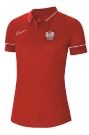 21-22-koszulka-polo-damska-nike-polska-academy