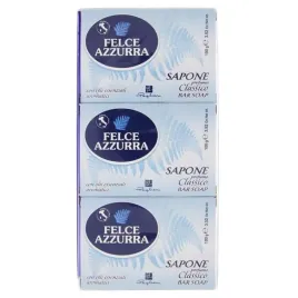 mydlo-felce-azzurra-saponetta-classico-100g-3szt-felce-azzurra
